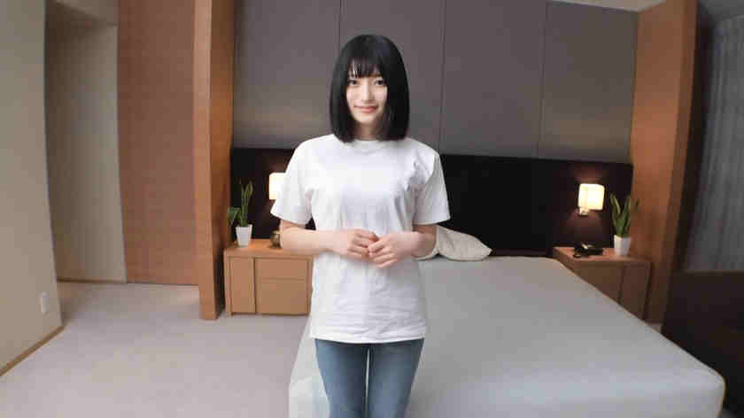 SIRO-4174
