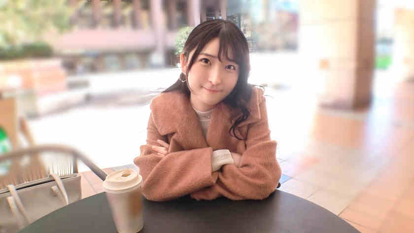 SIRO-5517